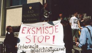 W Kronice Miasta Poznania o WSL