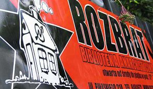 Mniej mitów, więcej faktów o Rozbracie