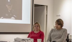 Sytuacja bezdomnych będzie się pogarszać