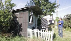 Dość substandardów mieszkaniowych. Sprawozdanie WSL za 2018 i 2019 rok